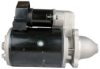 ARTEC 48212679 Starter